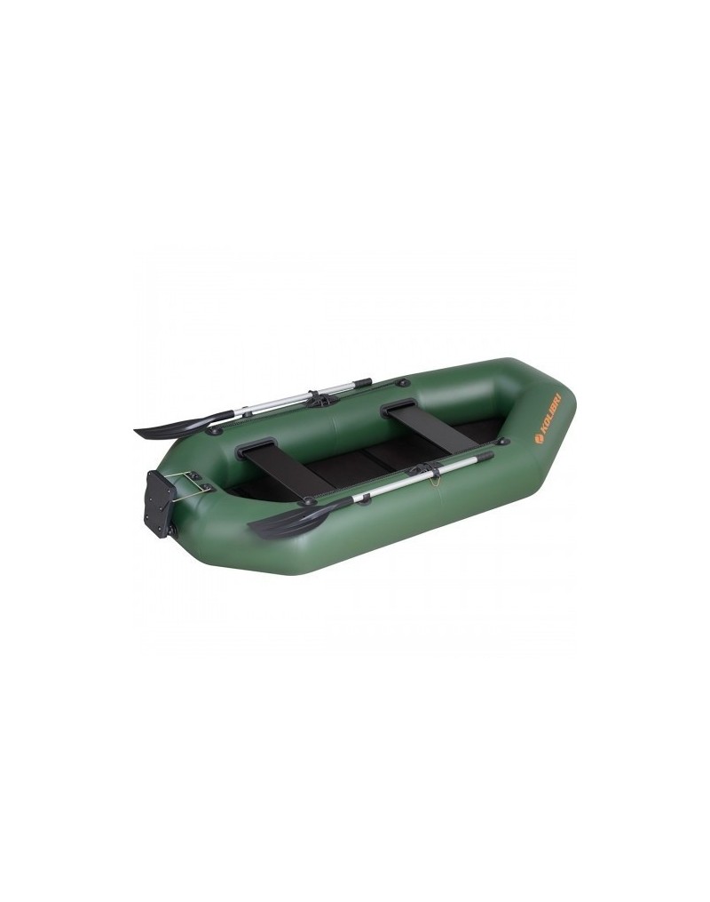 Transom (K220-K300CT)