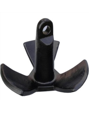 Anchor