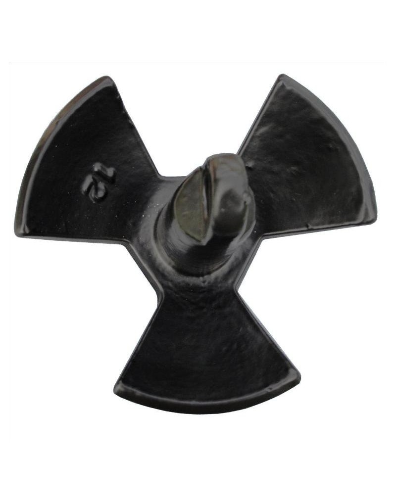 Anchor