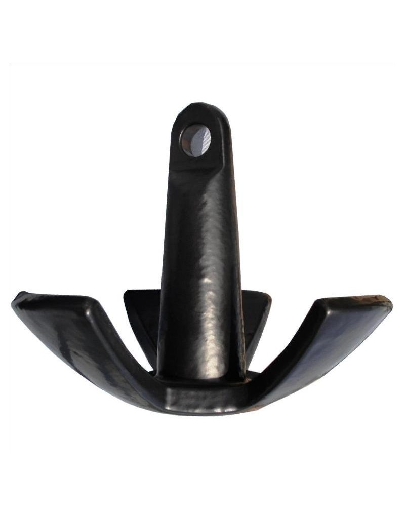 Anchor