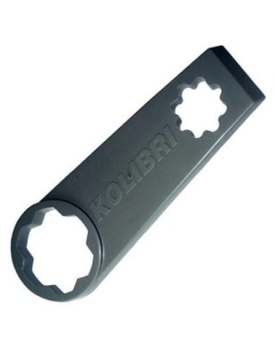 Valve's key
