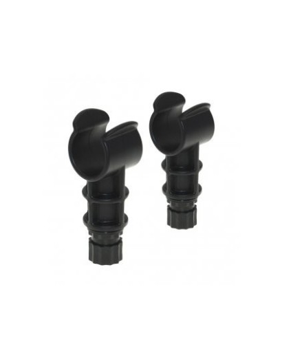 Pipe latche 32 mm