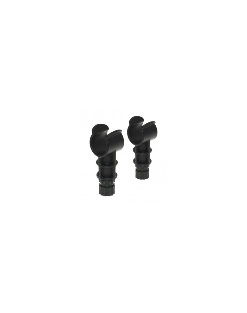 Pipe latche 32 mm