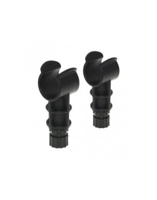 Pipe latche 32 mm