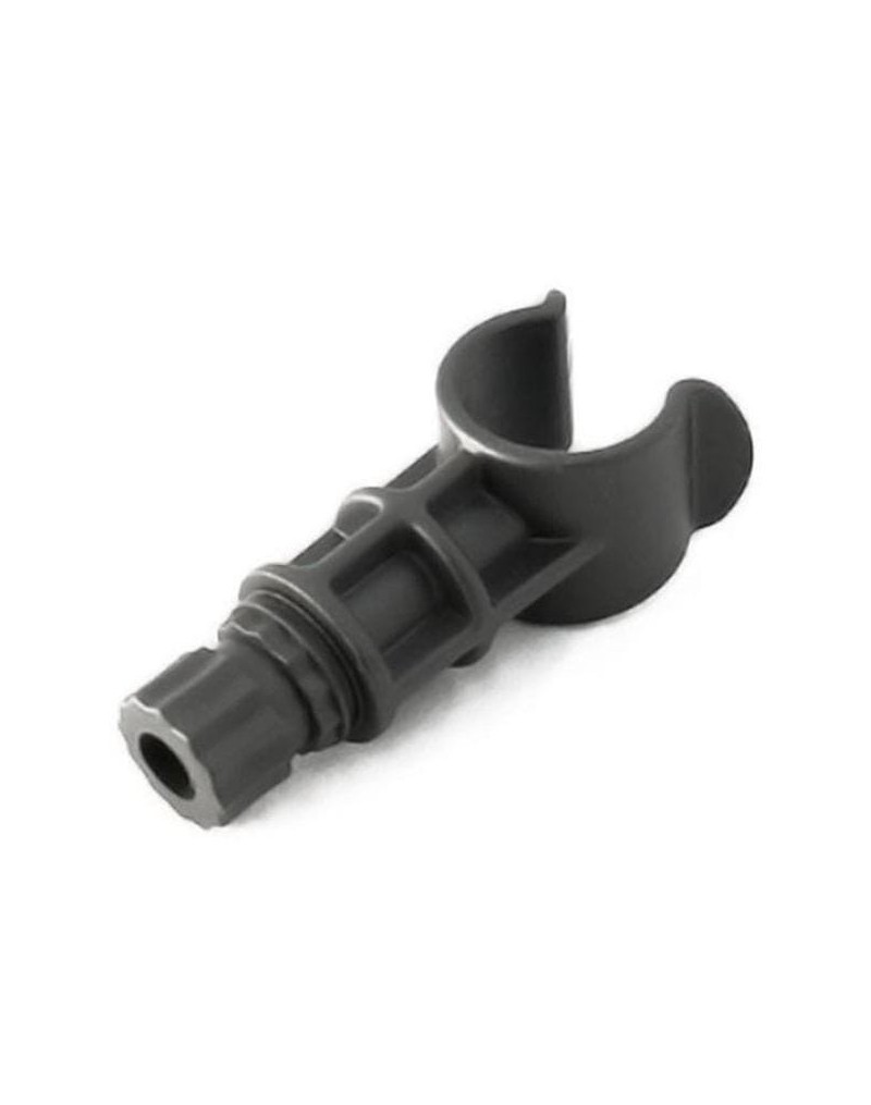Uchwyt do wioseł lub rury Ø 32 mm
