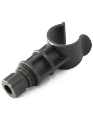 Pipe latche 32 mm