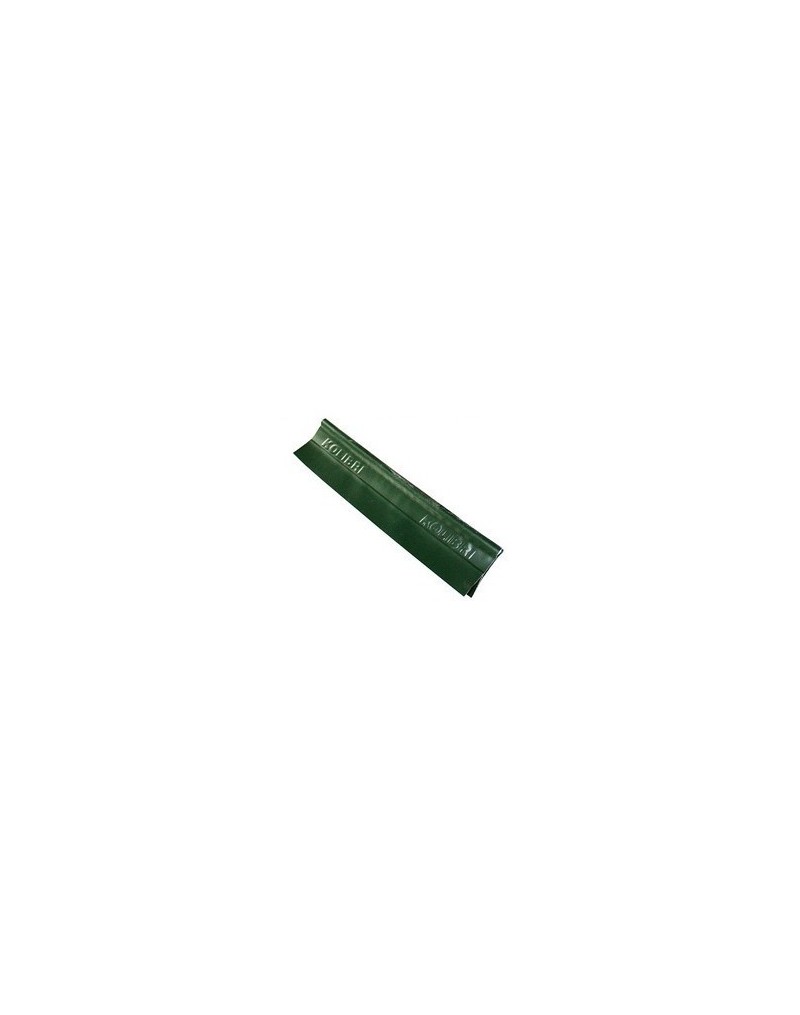 Cord