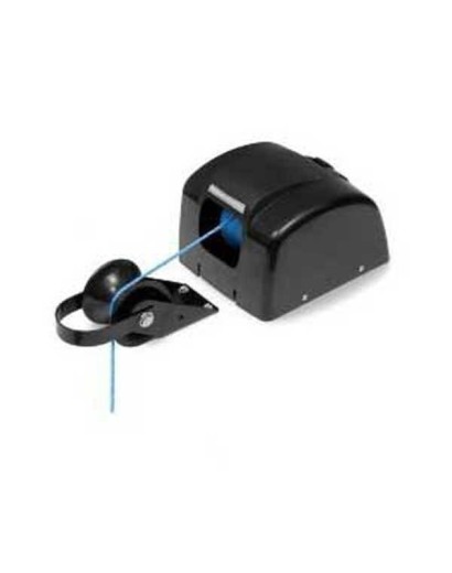 Electric anchor Big water 45