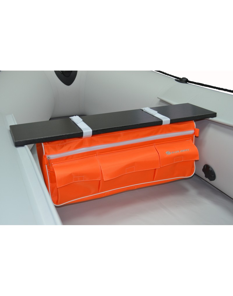 Storage bag