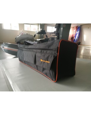 Storage bag