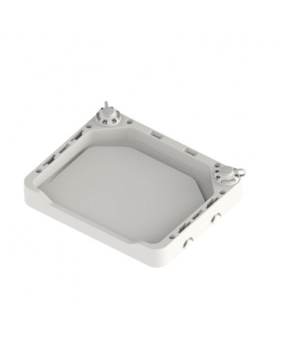 Стол TM450