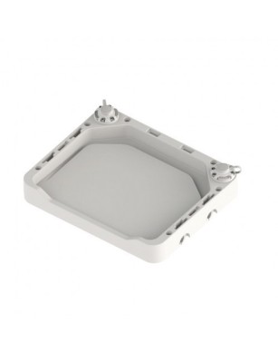 Stół do łodzi TM450