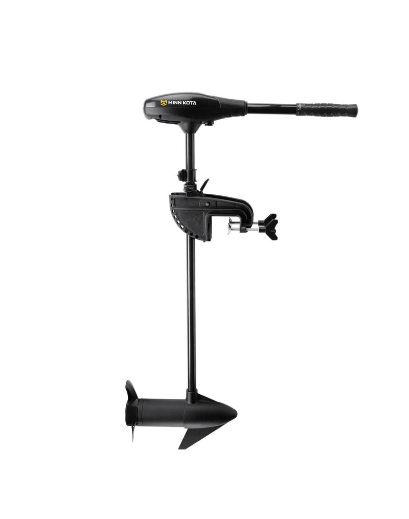 Minn Kota Endura Max 40 lbs