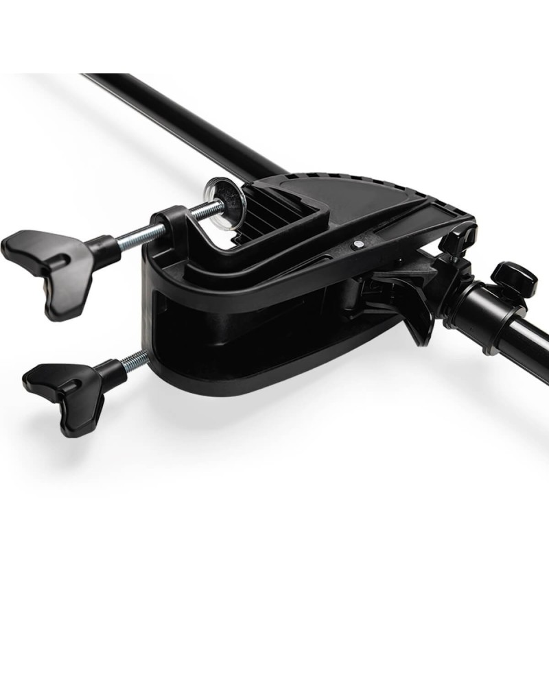 Minn Kota Endura Max 50 lbs