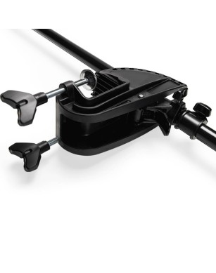 Minn Kota Endura Max 55 lbs