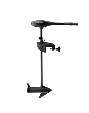 Minn Kota Endura Max 55 lbs