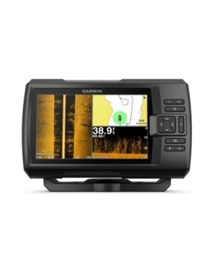 STRIKER Vivid 7sv