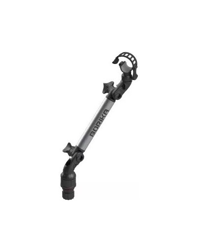 Фиксатор ноги носового электромотора ELh150