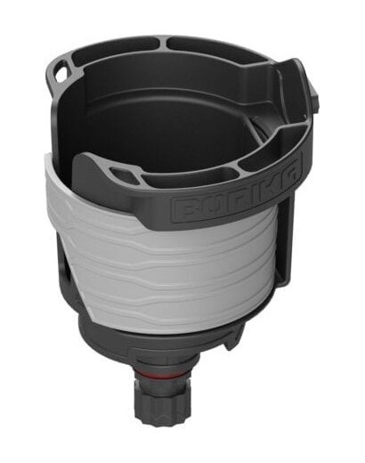 Cup holder