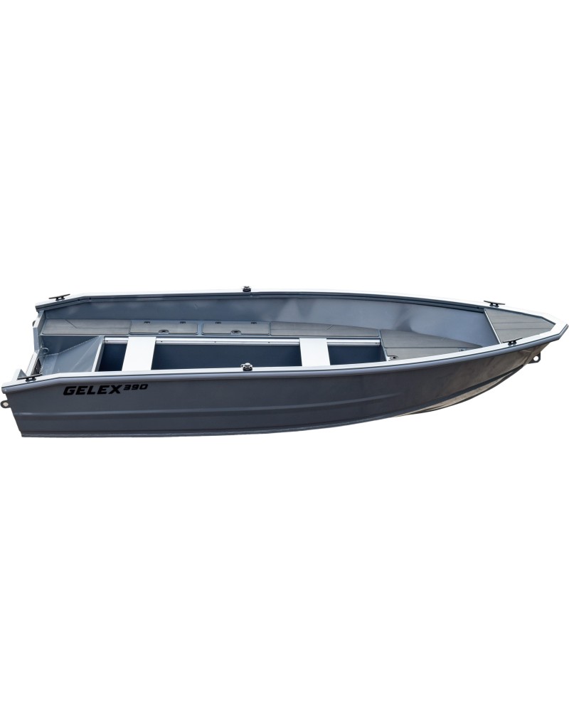 Gelex G4