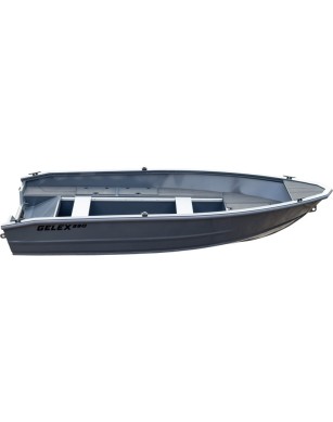Gelex G4