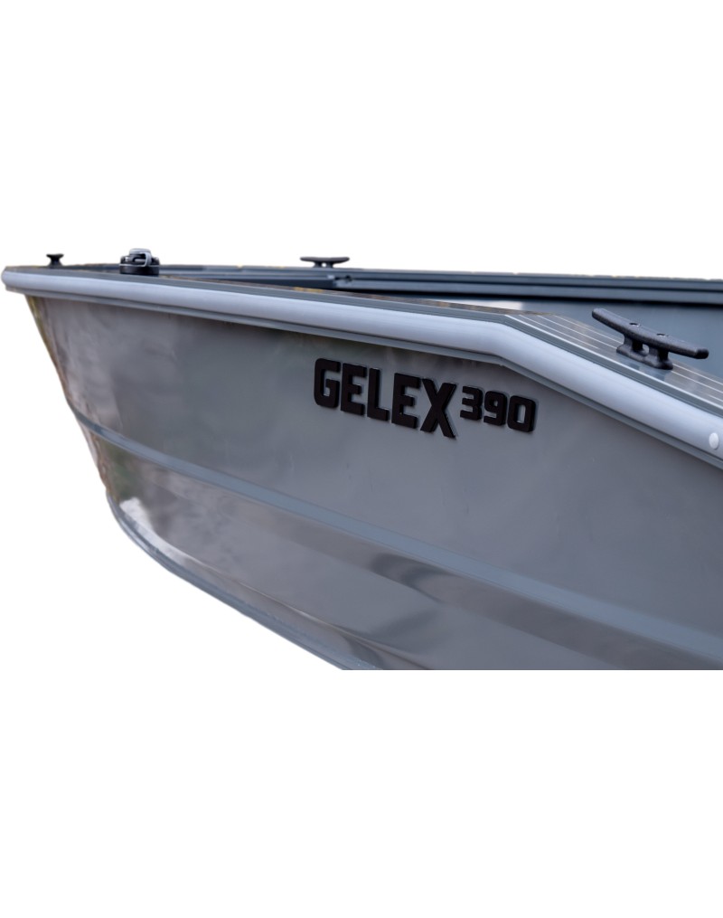 Gelex G4