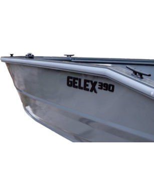 Gelex G4