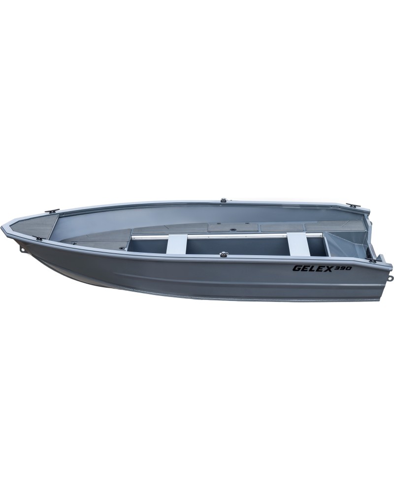 Gelex G4