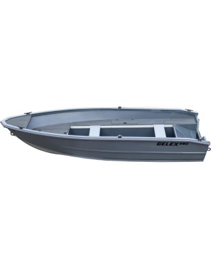 Gelex G4