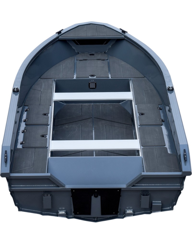 Gelex G4