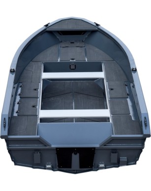 Gelex G4