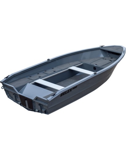 Gelex G4