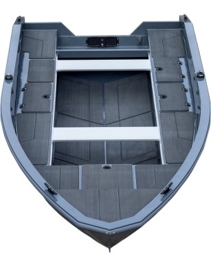 Gelex G4