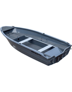Gelex G4