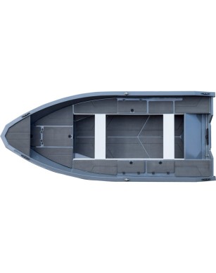 Gelex G4
