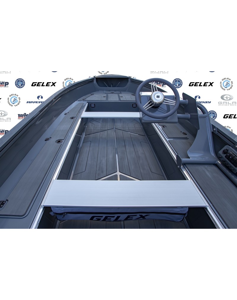 Gelex G4.5