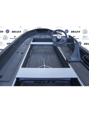 Gelex G4.5