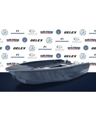 Gelex G4.5