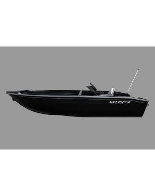 Gelex G4.5