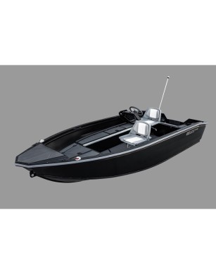 Gelex G4.5