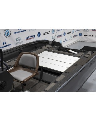 Gelex G4.5