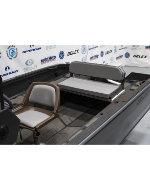 Gelex G4.5