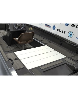 Gelex G4.5