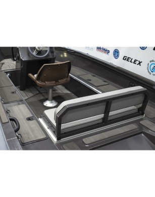 Gelex G4.5