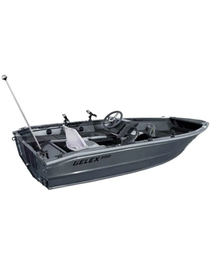 Gelex G4.5