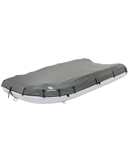 Boat's Cover (DXL)