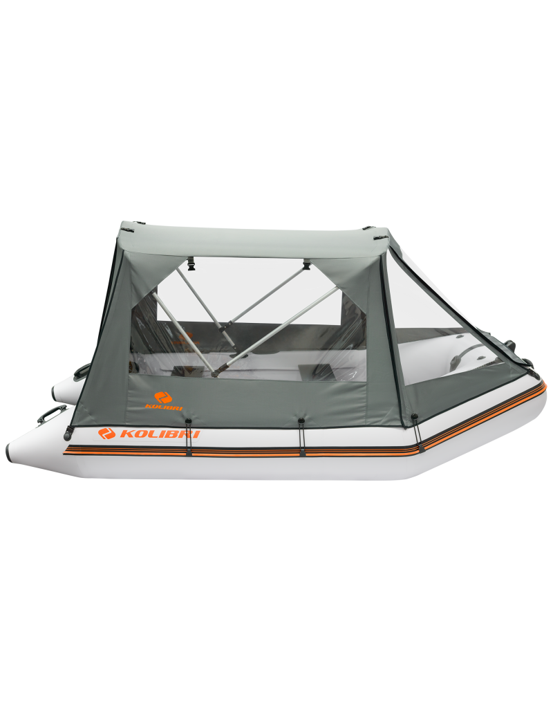 Tentas -palapinė КМ260-КМ360D