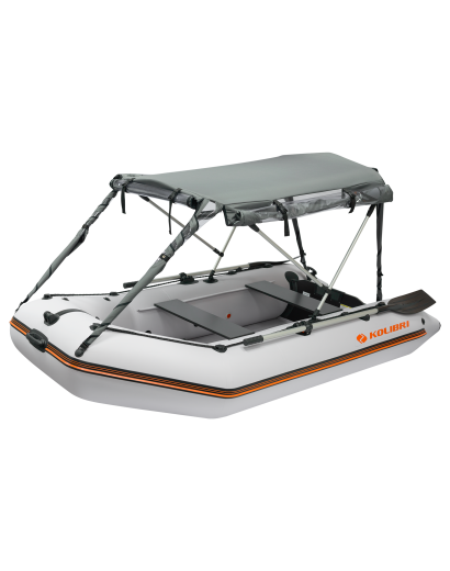 Tent КМ280DL-360DXL