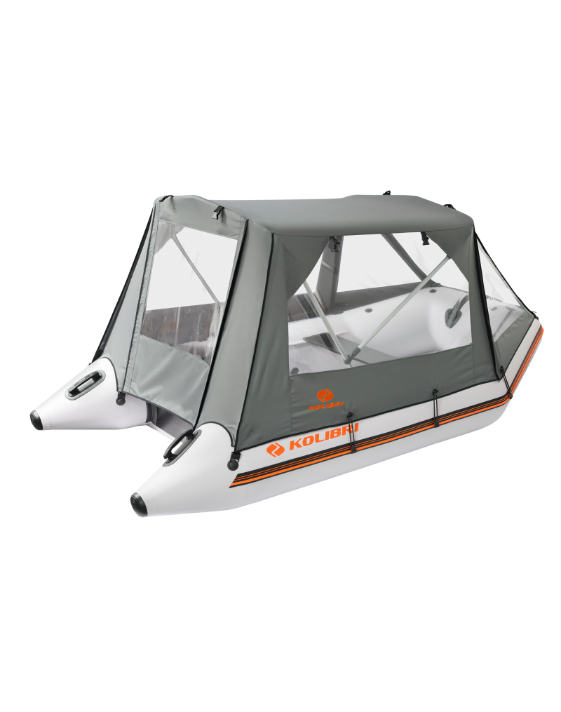 Tentas -palapinė КМ280DL-360DXL
