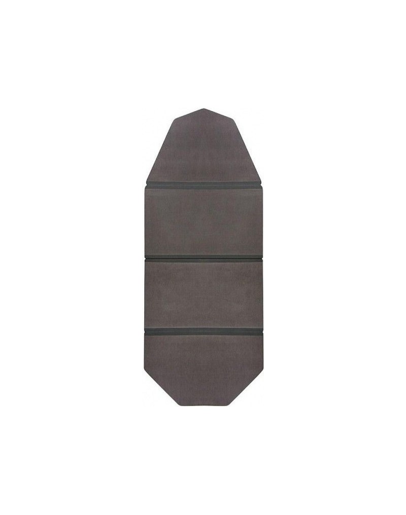 Kolibri K-280CT
